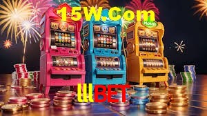 Security Systems lllbet