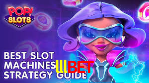 Games Directory lllbet
