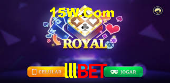 lllbet.com