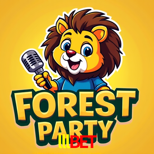 lllbet,lllbet.com