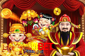 Blackjack Table lllbet