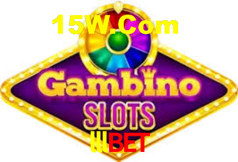 Bônus Generosos e Exclusivos no lllbet para Você!