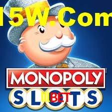 Basketball Betting lllbet