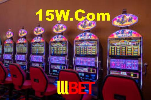 Premium Interface lllbet