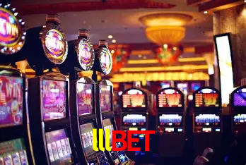 lllbet bet